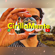 Claudio Cirillo