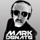 Mark Donato